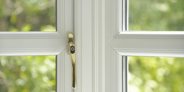 Cumbernauld Windows And Doors